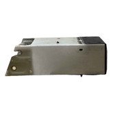 Tesla Model 3  ASY, CRUSH CAN, FR, RH 1088149-00-F